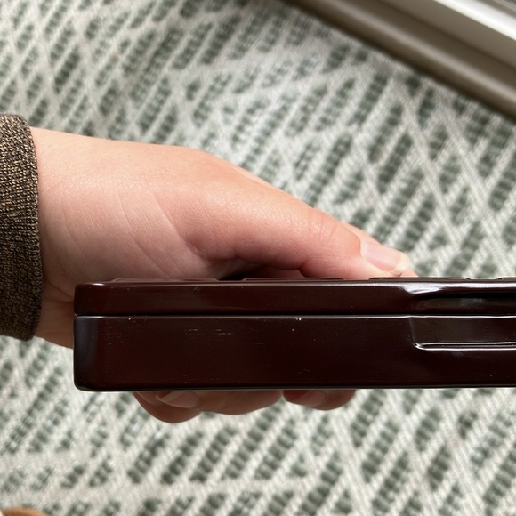 Too Faced Chocolate Bar & Sweet Peach - Picture 5 of 10